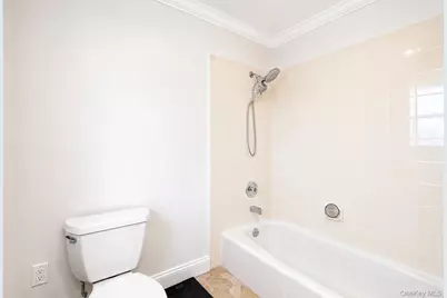 50 Elmwood Road, South Salem, NY 10590 - Photo 36