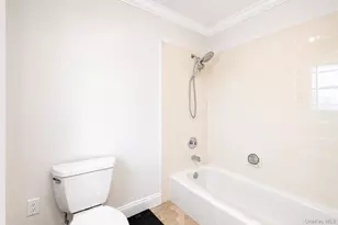 50 Elmwood Rd, South Salem, NY 10590 - Photo 36