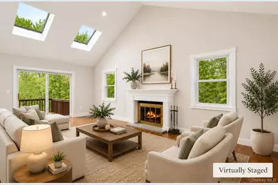 50 Elmwood Road, South Salem, NY 10590 - Photo 10