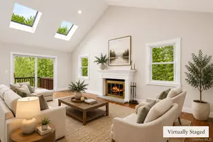 50 Elmwood Rd, South Salem, NY 10590 - Photo 10
