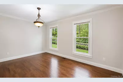 50 Elmwood Road, South Salem, NY 10590 - Photo 14