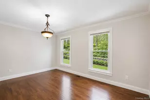 50 Elmwood Rd, South Salem, NY 10590 - Photo 14