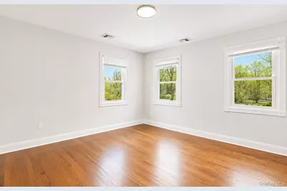 50 Elmwood Road, South Salem, NY 10590 - Photo 26