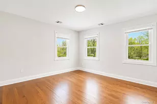 50 Elmwood Rd, South Salem, NY 10590 - Photo 26
