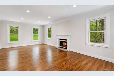 50 Elmwood Road, South Salem, NY 10590 - Photo 12
