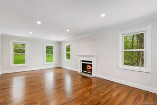 50 Elmwood Rd, South Salem, NY 10590 - Photo 12