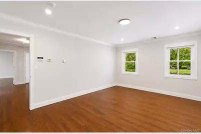 50 Elmwood Road, South Salem, NY 10590 - Photo 28