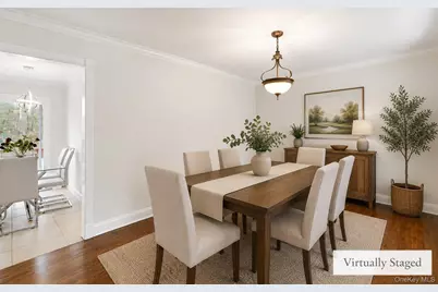 50 Elmwood Road, South Salem, NY 10590 - Photo 18