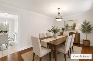 50 Elmwood Rd, South Salem, NY 10590 - Photo 18
