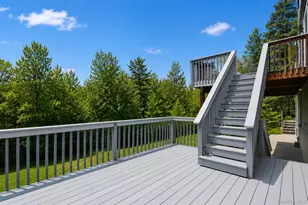 50 Elmwood Rd, South Salem, NY 10590 - Photo 6