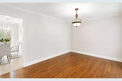 50 Elmwood Road, South Salem, NY 10590 - Photo 12
