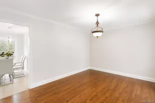 50 Elmwood Rd, South Salem, NY 10590 - Photo 12