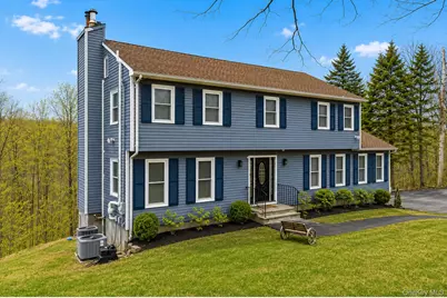 50 Elmwood Road, South Salem, NY 10590 - Photo 40