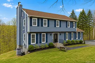 50 Elmwood Rd, South Salem, NY 10590 - Photo 40