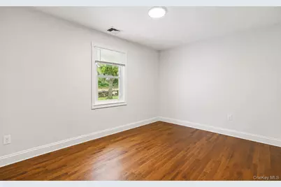 50 Elmwood Road, South Salem, NY 10590 - Photo 28