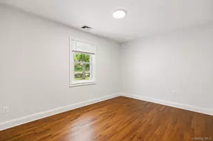 50 Elmwood Rd, South Salem, NY 10590 - Photo 28