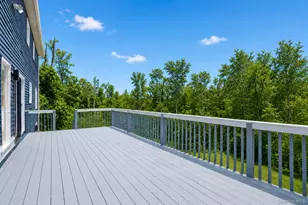 50 Elmwood Rd, South Salem, NY 10590 - Photo 38