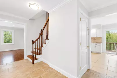 50 Elmwood Road, South Salem, NY 10590 - Photo 8