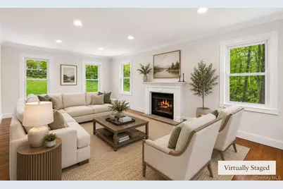 50 Elmwood Road, South Salem, NY 10590 - Photo 8