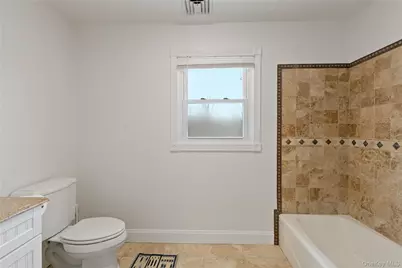 50 Elmwood Road, South Salem, NY 10590 - Photo 32