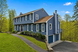 50 Elmwood Rd, South Salem, NY 10590 - Photo 2