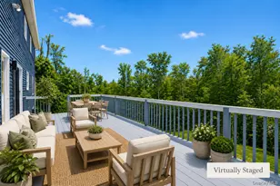 50 Elmwood Rd, South Salem, NY 10590 - Photo 42