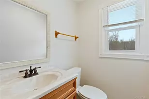 50 Elmwood Rd, South Salem, NY 10590 - Photo 16