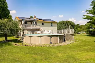 38 Forest Valley Rd, Pleasant Valley, NY 12569 - Photo 24
