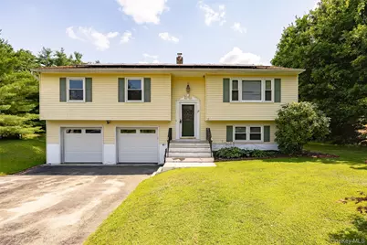 38 Forest Valley Road, Pleasant Valley, NY 12569 - Photo 1