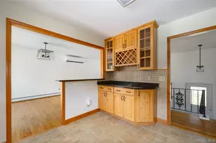38 Forest Valley Rd, Pleasant Valley, NY 12569 - Photo 6