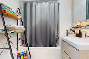 40-22 61st St, Woodside, NY 11377 - Photo 18