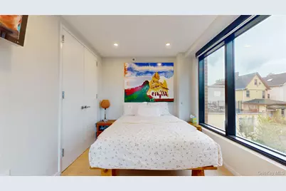 40-22 61st Street #2K, Woodside, NY 11377 - Photo 20
