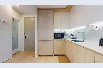 40-22 61st Street #2K, Woodside, NY 11377 - Photo 16