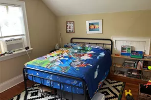 25 Willow Ave, Huntington, NY 11743 - Photo 10