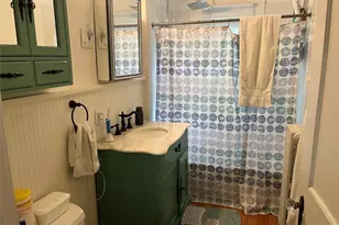 25 Willow Ave, Huntington, NY 11743 - Photo 6