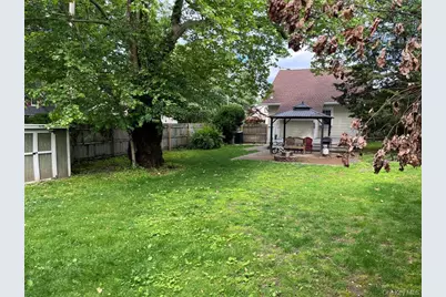 25 Willow Avenue, Huntington, NY 11743 - Photo 14