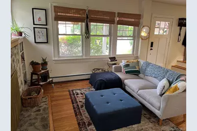 25 Willow Avenue, Huntington, NY 11743 - Photo 8