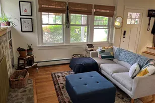 25 Willow Ave, Huntington, NY 11743 - Photo 8
