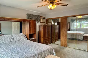 49 Avis Dr, Holbrook, NY 11741 - Photo 28