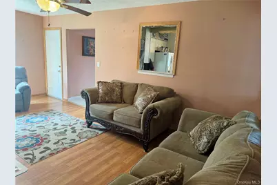 49 Avis Drive, Holbrook, NY 11741 - Photo 24