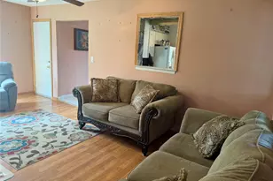 49 Avis Dr, Holbrook, NY 11741 - Photo 24