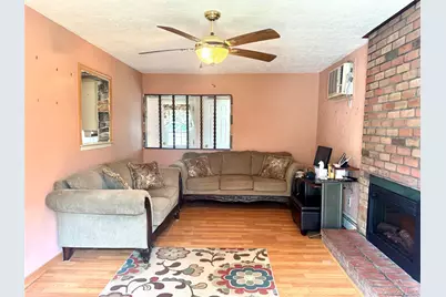 49 Avis Drive, Holbrook, NY 11741 - Photo 22