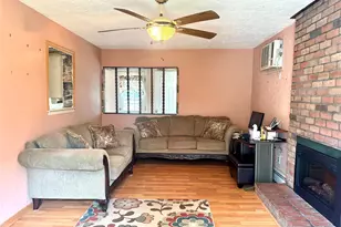 49 Avis Dr, Holbrook, NY 11741 - Photo 22