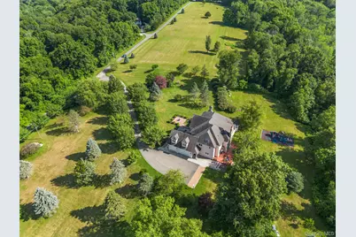 7 Herd and Tanner Road, Holmes, NY 12531 - Photo 44