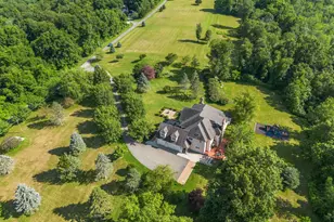 7 Herd And Tanner Rd, Holmes, NY 12531 - Photo 44