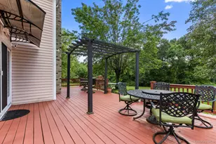 7 Herd And Tanner Rd, Holmes, NY 12531 - Photo 42