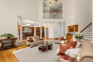 7 Herd And Tanner Rd, Holmes, NY 12531 - Photo 14