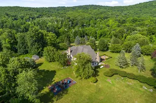 7 Herd And Tanner Rd, Holmes, NY 12531 - Photo 46