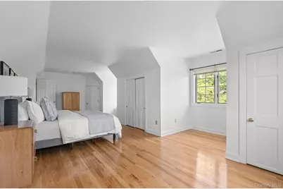 7 Herd and Tanner Road, Holmes, NY 12531 - Photo 28