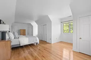7 Herd And Tanner Rd, Holmes, NY 12531 - Photo 28